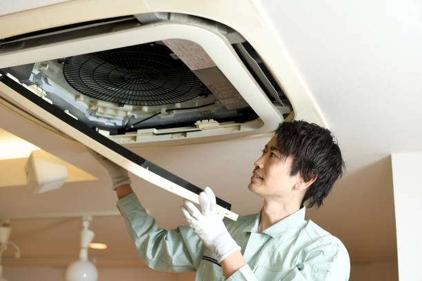 Best Ventilation Cleaning Services  in Marlboro Village, MD